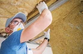 Best Wall Insulation Installation  in Kingston, NY